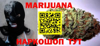 apvp Краснознаменск