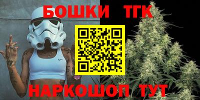 твердый Краснодар